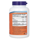 Now Foods Ultra Omega-3 Fish Oil 180 Capsules